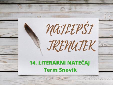 Literarni_nateaj_TS-001