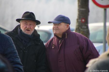 IMG_8965-001