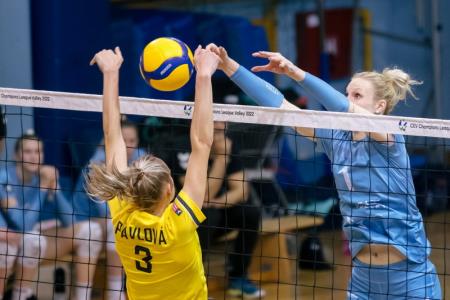 Eva_Pavlovi_Mori01-001