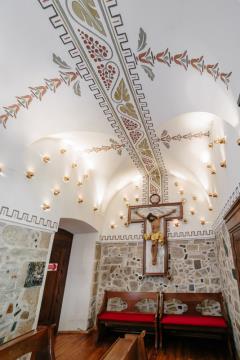 IMG_4576-001