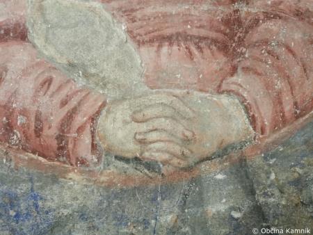 IMG_20211224_065850_00000003-001