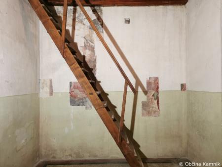 IMG_20211224_070000_00000003-001