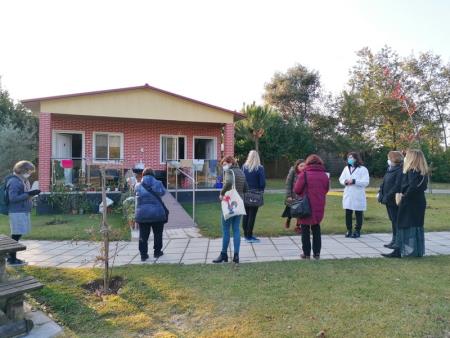 IMG_20211125_155102-001