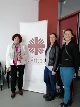 IMG_20211125_123116-001