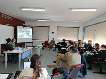 IMG_20211124_124653-001