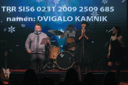 IMG_9120_resize-001