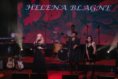 IMG_9722_resize-001