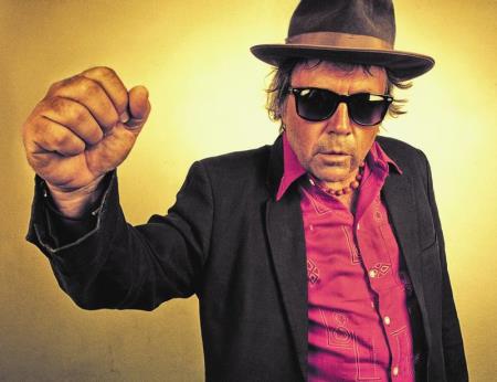 269860439_4723979881000487_7910432352417131579_n-001