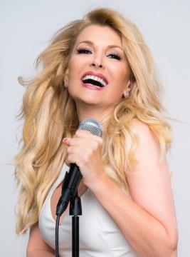 HELENA_BLAGNE_v3-001