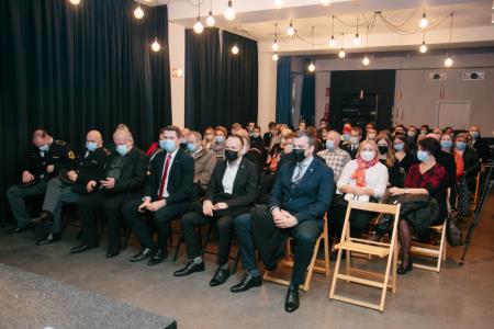 IMG_1957-001