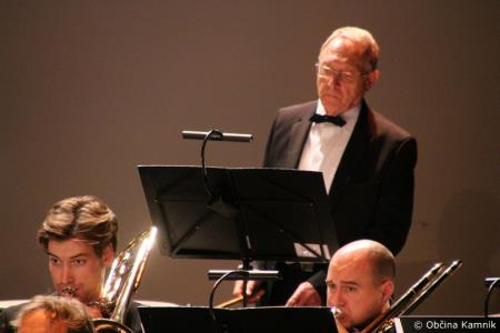 IMG_8254-001