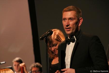 IMG_8481-001