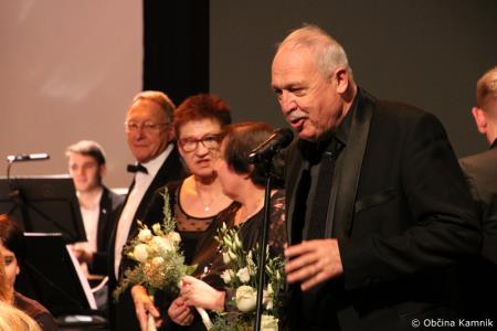 IMG_8522-001