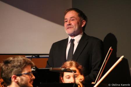 IMG_8302-001