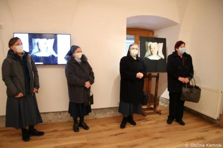 IMG_7993-001