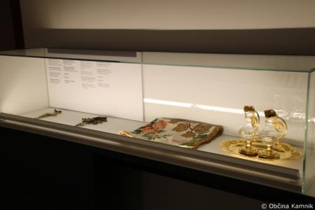 IMG_7967-001