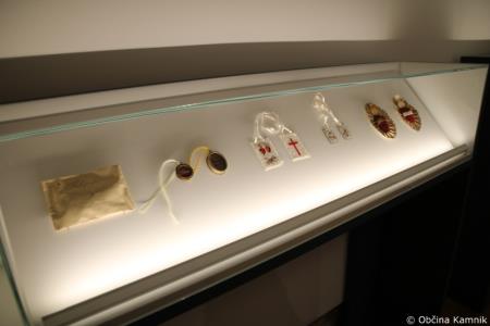 IMG_8046-001