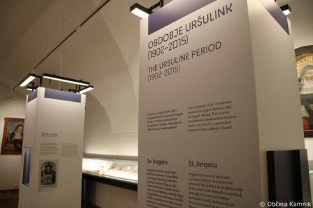IMG_8096-001