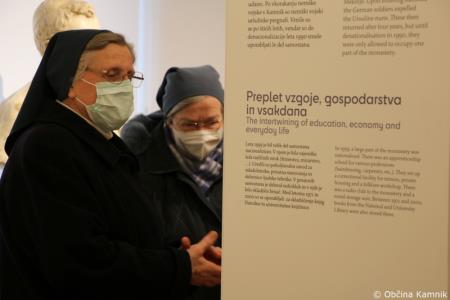 IMG_8106-001