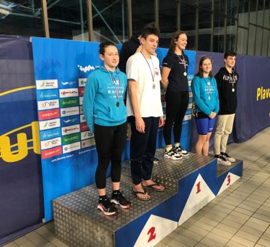 Iza_Videc_2_in_Lena_Novak_3._mesto-001