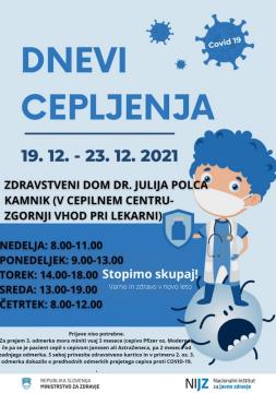 Dnevi_cepljenja_zd-003