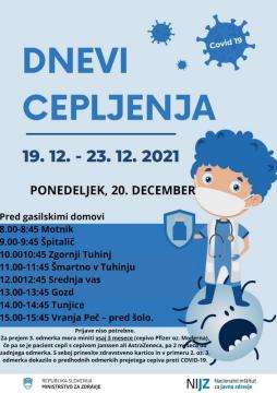dnevi_cepljenja_ks-003