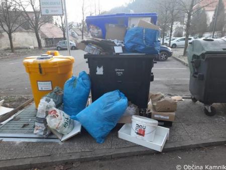 Parkirie_Franikanski_trg_ogdgjsf-001