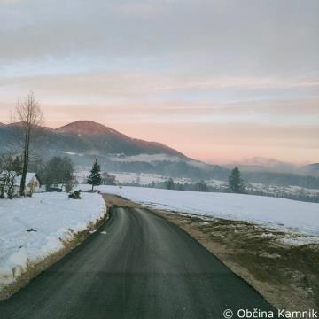 Luka_ceste1-001