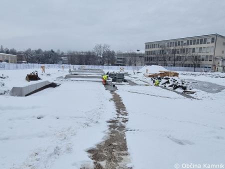 Foto_OLA1-001