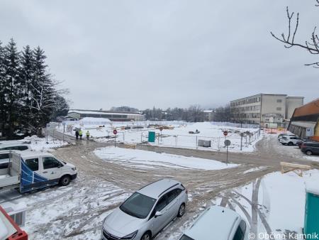 Foto_OLA2-001