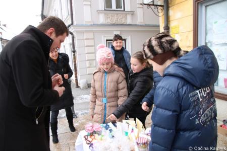 IMG_7284-001