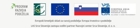 Celozaslonski_zajem_9._12._2021_131629-001