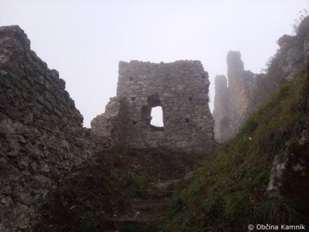 image0000042-001