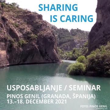 Sharing_is_caring_Infopack_1-001