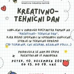 Kreativno-001