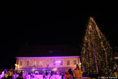 IMG_7090-001
