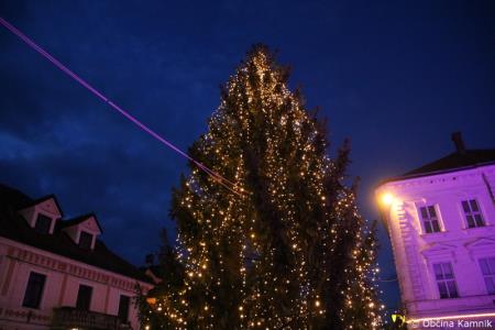 IMG_6889-001