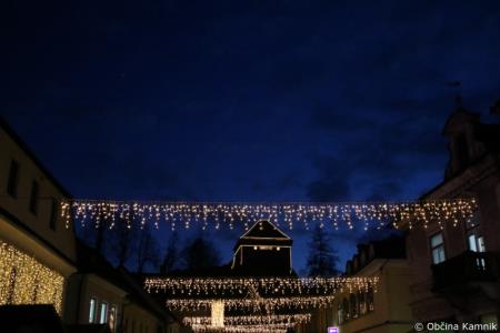 IMG_6950-001