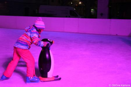 IMG_6850-001