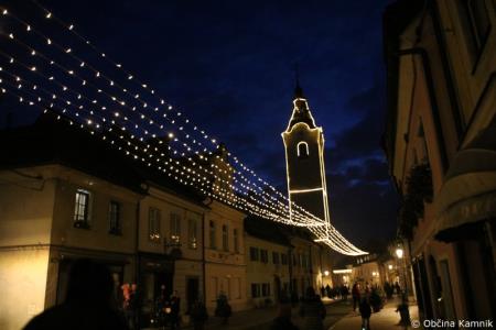 IMG_7048-001