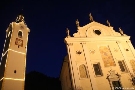 IMG_7033-001