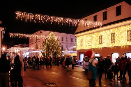 IMG_2848-001