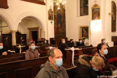 IMG_6516-001