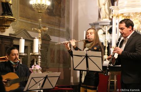 IMG_6518-001