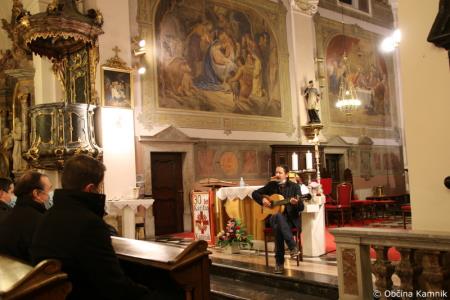 IMG_6510-001