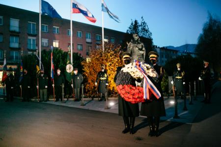 IMG_9911-001