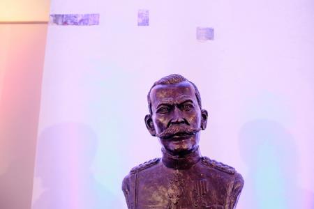 IMG_0045-001
