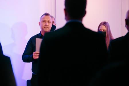 IMG_0157-001