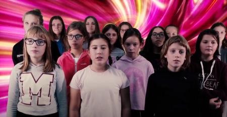 Drejica_na_Marsu_-_zbor_zaslonski_posnetek-001