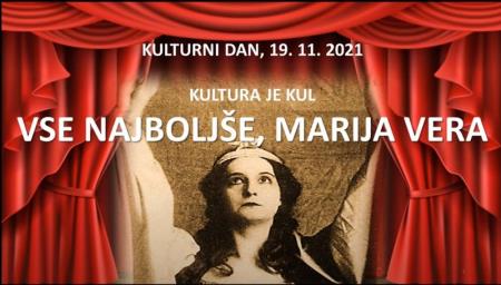 Film_o_Mariji_Veri_posnetek_zaslona-001